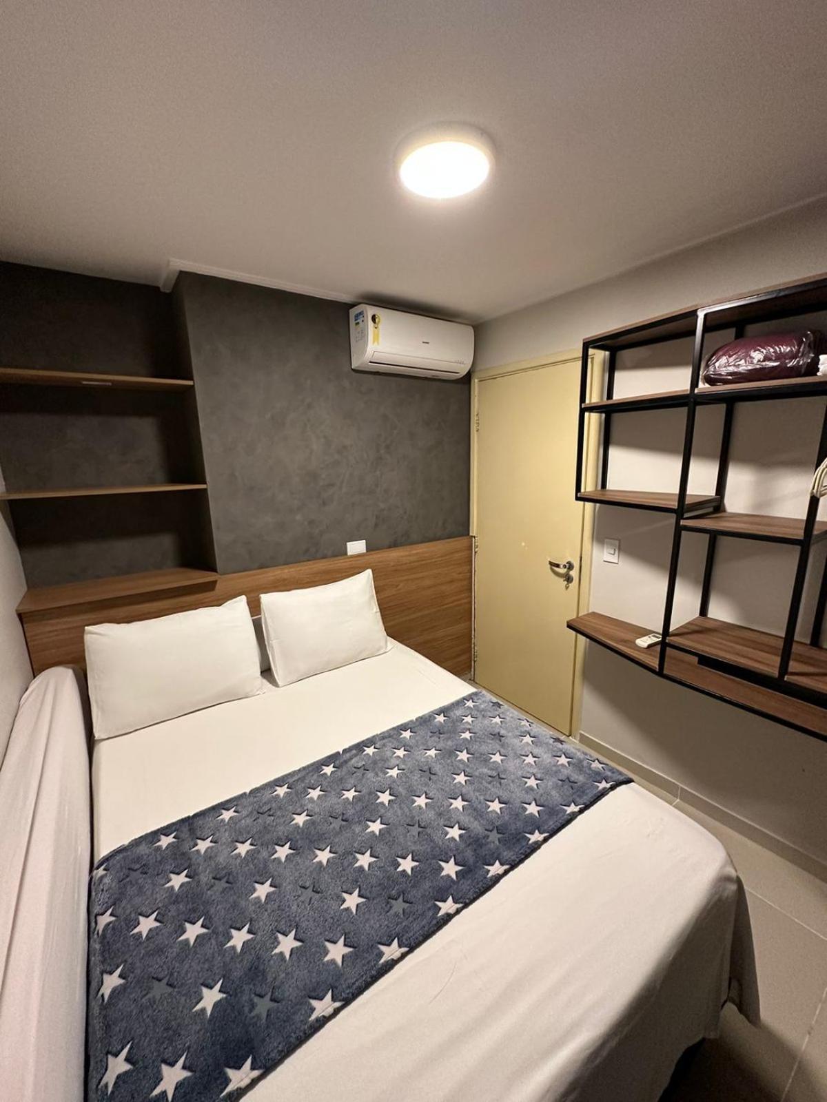 Apto 2 Suites Beiramar Pajucara Neo , 2 Gar - Adm Nutelss Maceio  Luaran gambar